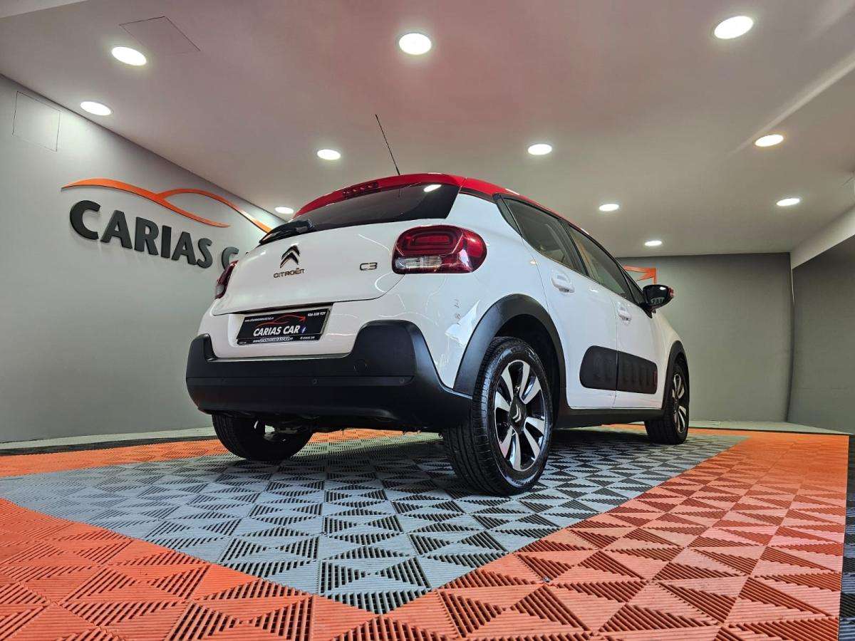citroen-c3-2017-gasolina-1199cc
