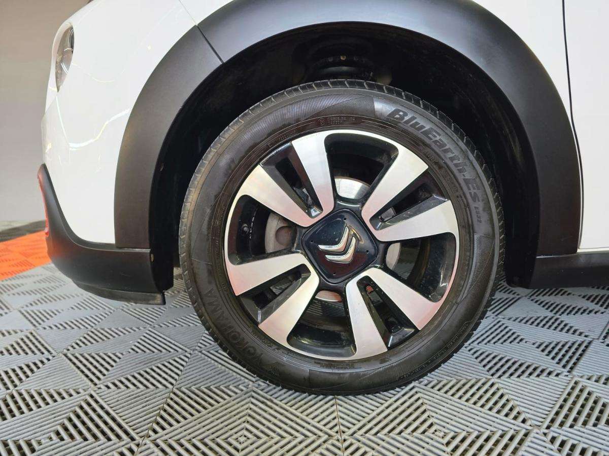 citroen-c3-2017-gasolina-1199cc