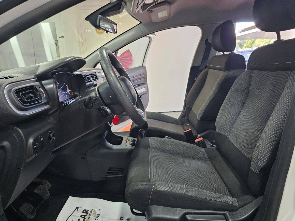 citroen-c3-2017-gasolina-1199cc