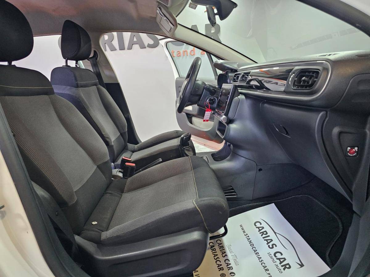citroen-c3-2017-gasolina-1199cc
