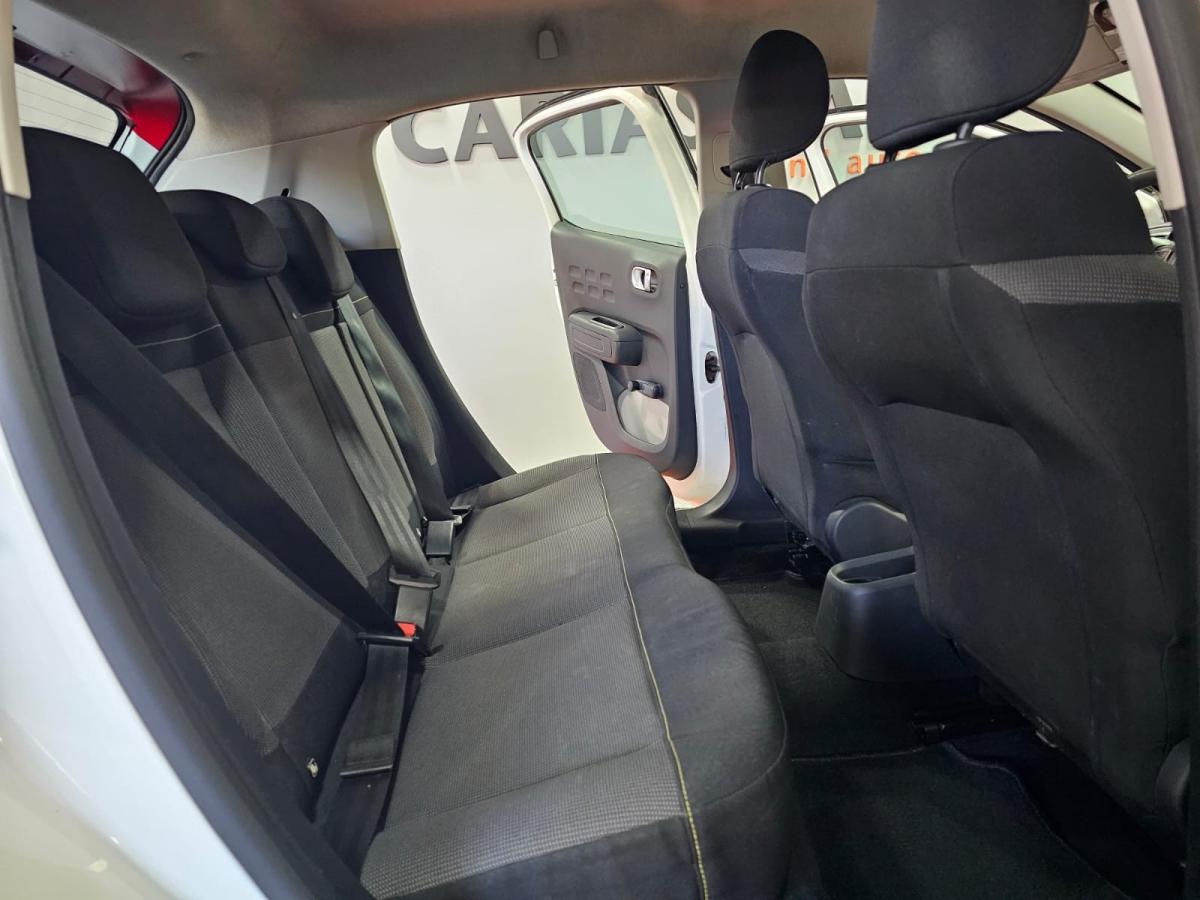 citroen-c3-2017-gasolina-1199cc