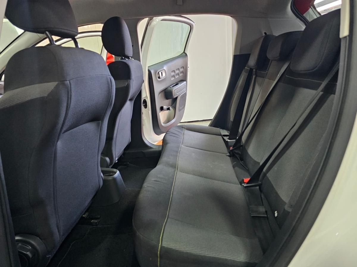 citroen-c3-2017-gasolina-1199cc