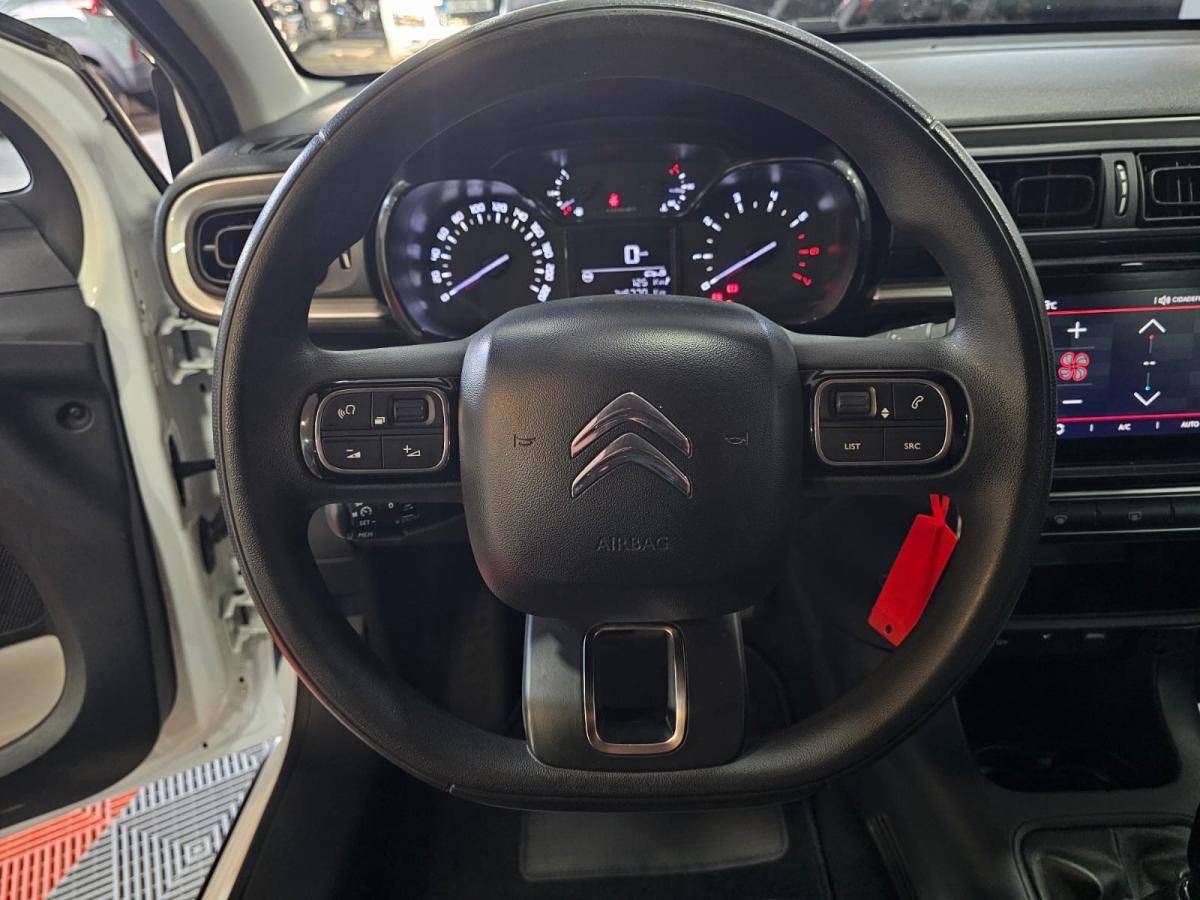 citroen-c3-2017-gasolina-1199cc