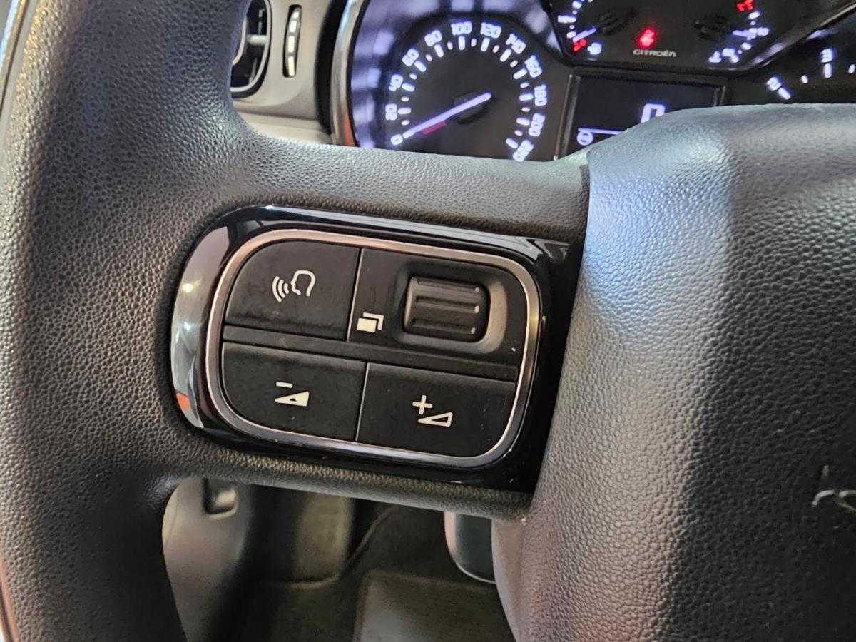 citroen-c3-2017-gasolina-1199cc