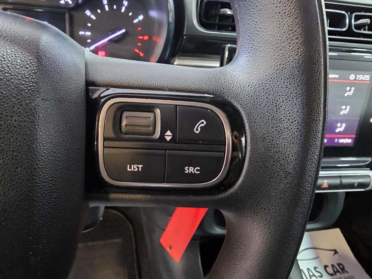 citroen-c3-2017-gasolina-1199cc