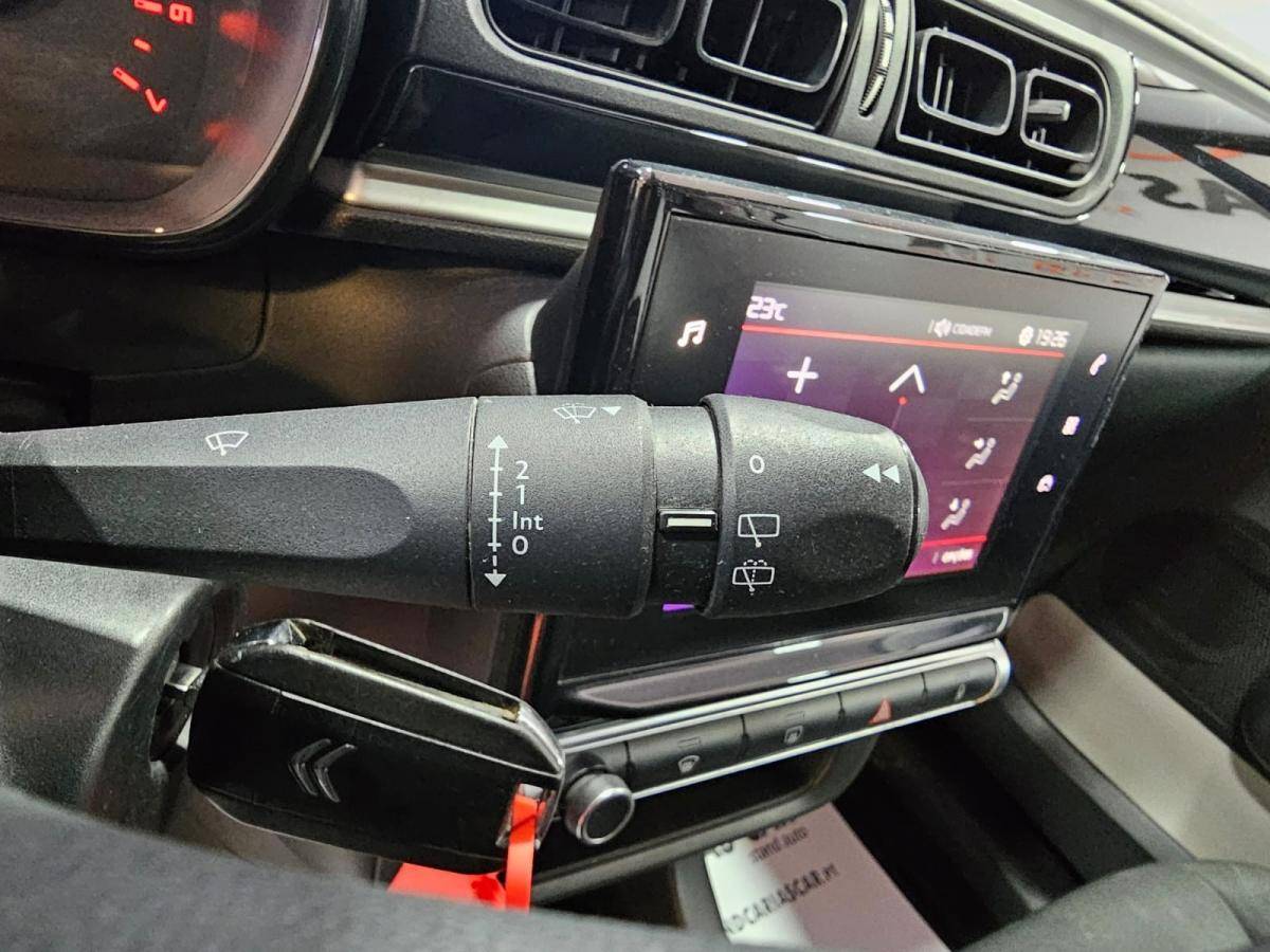 citroen-c3-2017-gasolina-1199cc