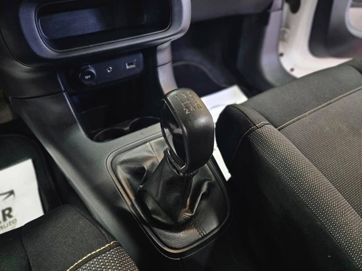 citroen-c3-2017-gasolina-1199cc