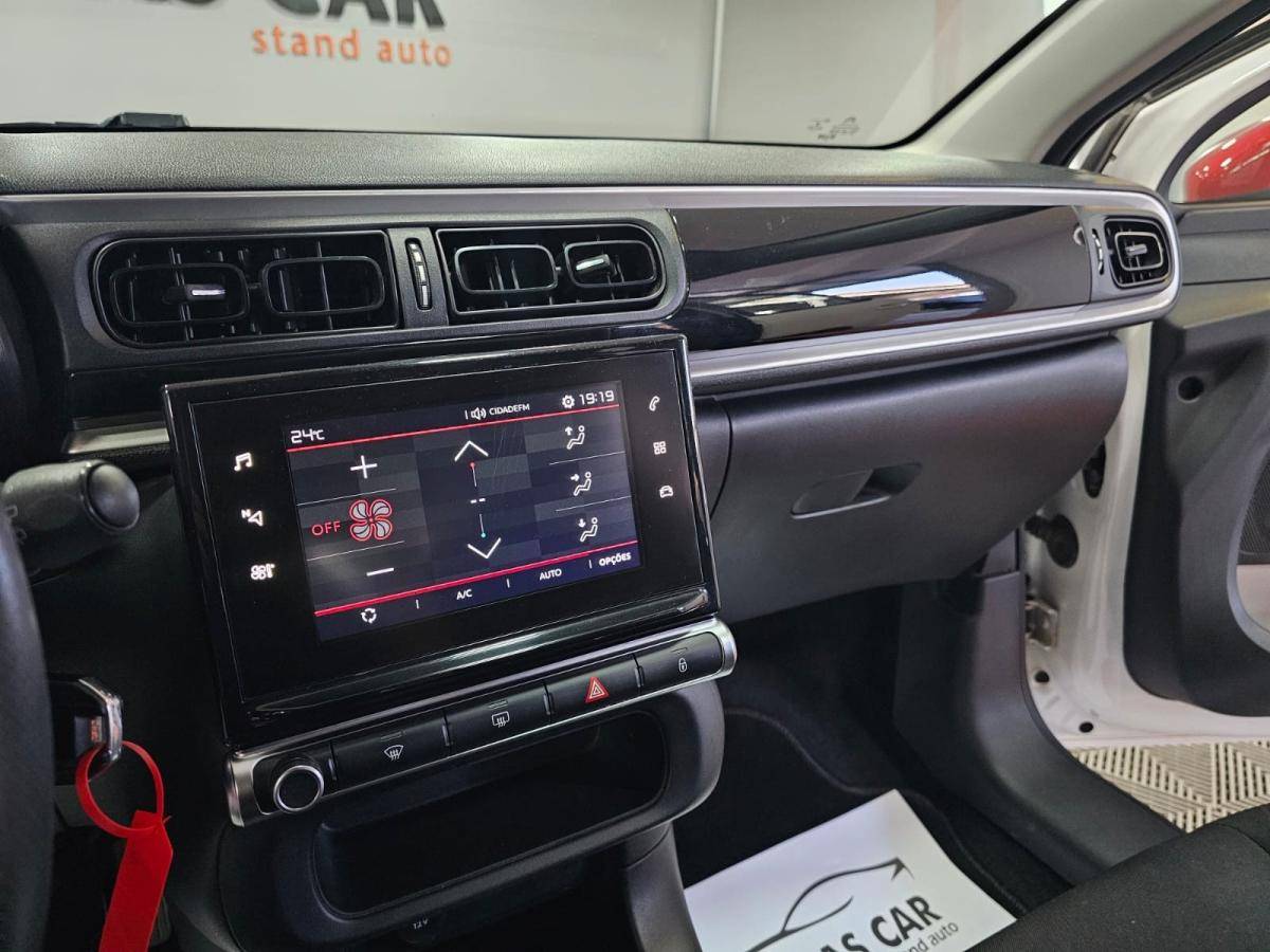 citroen-c3-2017-gasolina-1199cc