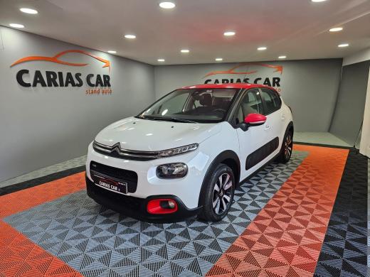 citroen-c3-2017-gasolina-1199cc