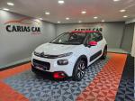 citroen-c3-2017-gasolina-1199cc
