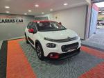 citroen-c3-2017-gasolina-1199cc