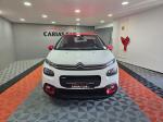 citroen-c3-2017-gasolina-1199cc
