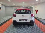 citroen-c3-2017-gasolina-1199cc