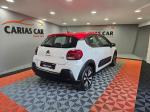 citroen-c3-2017-gasolina-1199cc