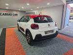 citroen-c3-2017-gasolina-1199cc