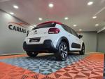 citroen-c3-2017-gasolina-1199cc