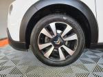citroen-c3-2017-gasolina-1199cc