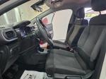citroen-c3-2017-gasolina-1199cc