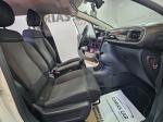 citroen-c3-2017-gasolina-1199cc