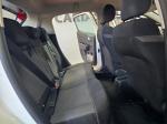 citroen-c3-2017-gasolina-1199cc