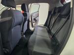 citroen-c3-2017-gasolina-1199cc