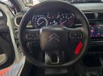 citroen-c3-2017-gasolina-1199cc