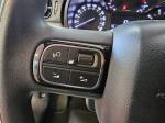 citroen-c3-2017-gasolina-1199cc
