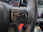 citroen-c3-2017-gasolina-1199cc