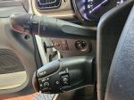citroen-c3-2017-gasolina-1199cc