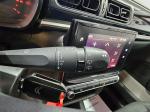citroen-c3-2017-gasolina-1199cc
