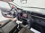 citroen-c3-2017-gasolina-1199cc
