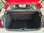 citroen-c3-2017-gasolina-1199cc