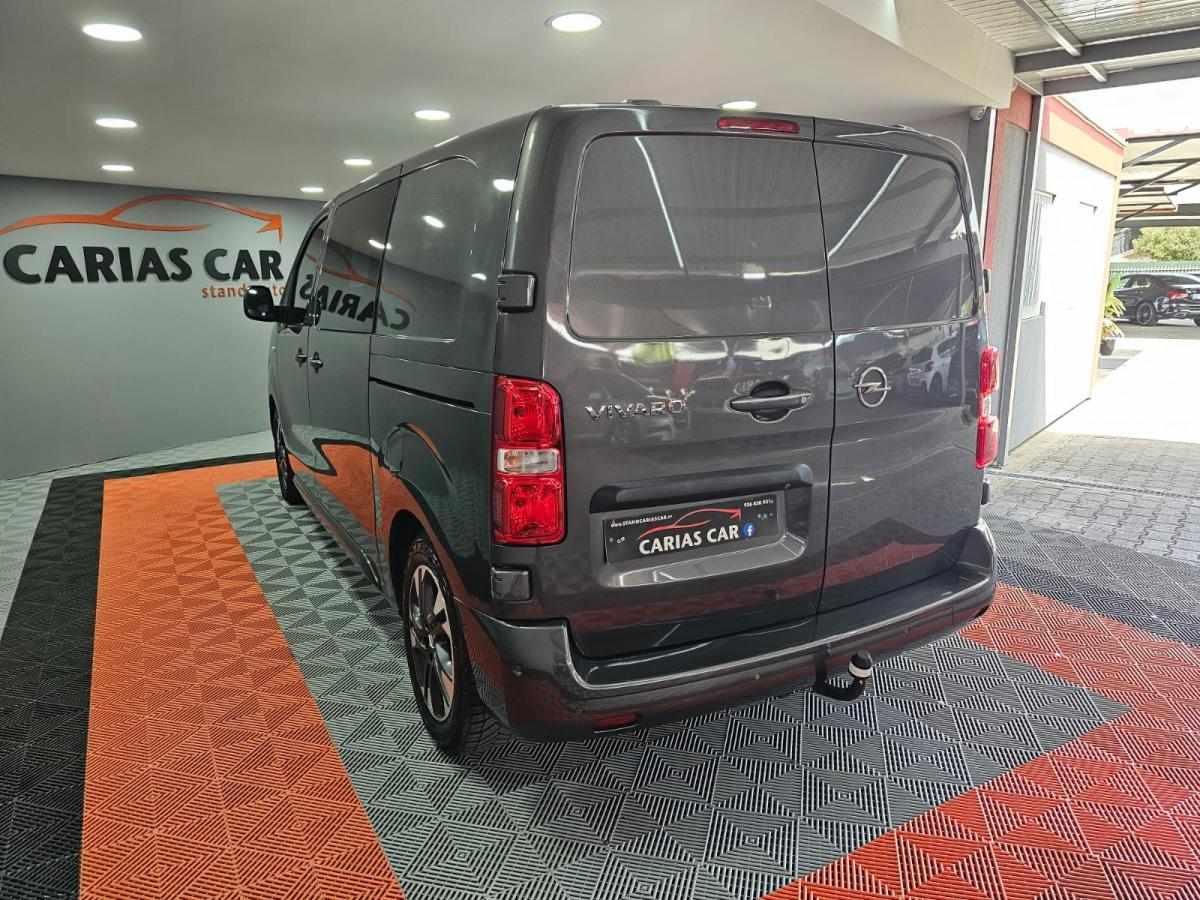 opel-vivaro-2021-diesel-1997cc