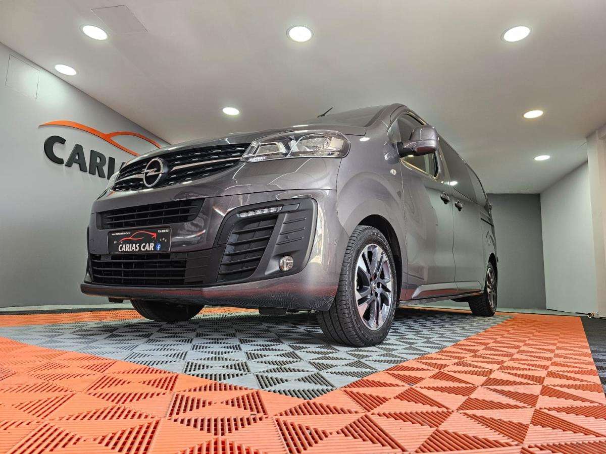 opel-vivaro-2021-diesel-1997cc