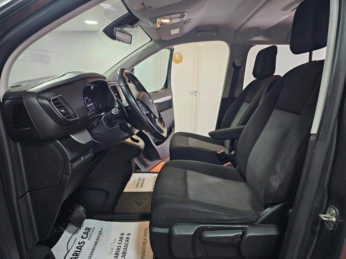 opel-vivaro-2021-diesel-1997cc
