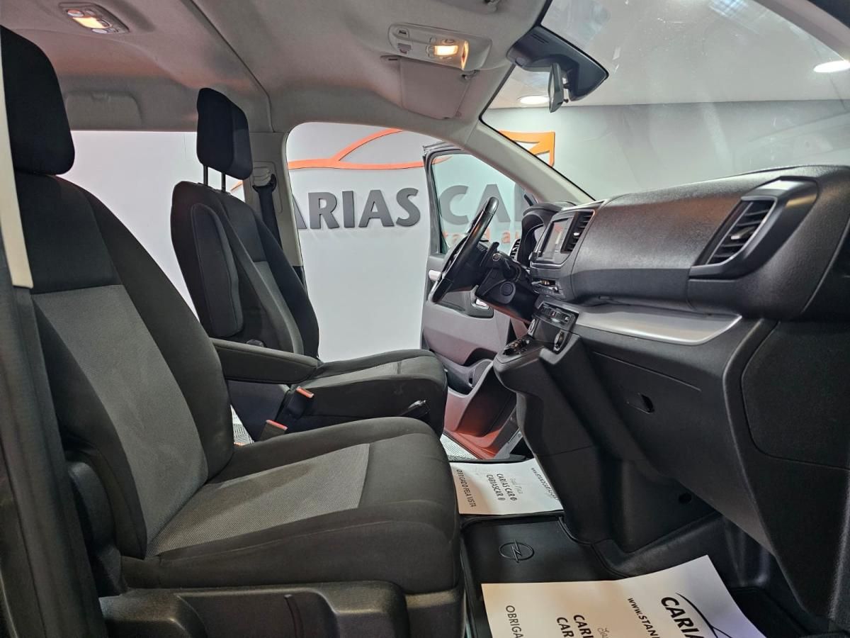 opel-vivaro-2021-diesel-1997cc