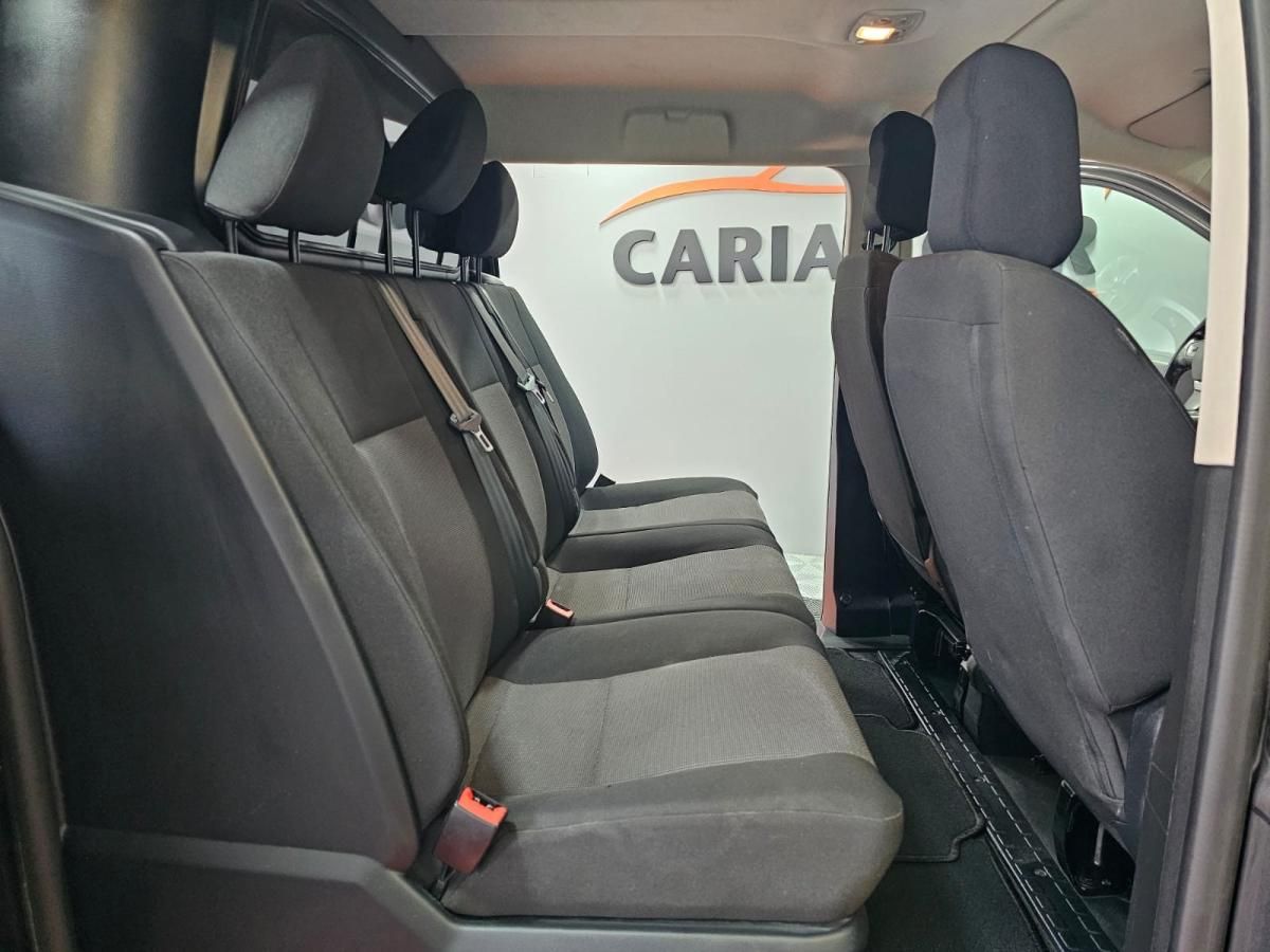 opel-vivaro-2021-diesel-1997cc