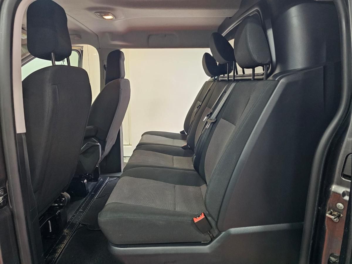 opel-vivaro-2021-diesel-1997cc