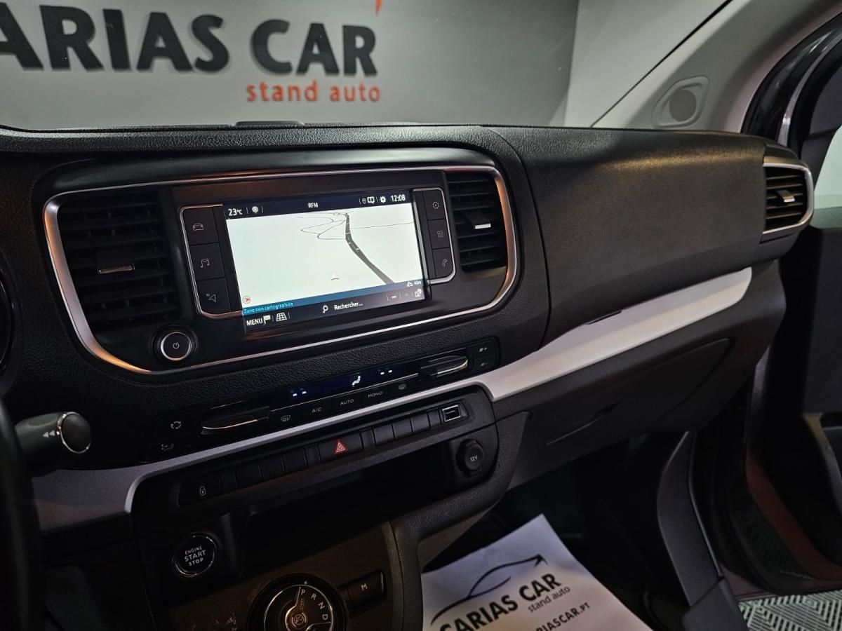opel-vivaro-2021-diesel-1997cc