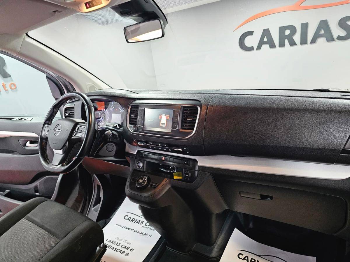 opel-vivaro-2021-diesel-1997cc