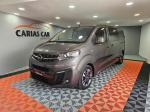 opel-vivaro-2021-diesel-1997cc