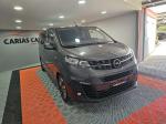 opel-vivaro-2021-diesel-1997cc