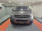 opel-vivaro-2021-diesel-1997cc