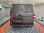 opel-vivaro-2021-diesel-1997cc