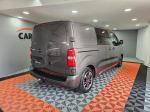 opel-vivaro-2021-diesel-1997cc