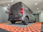 opel-vivaro-2021-diesel-1997cc