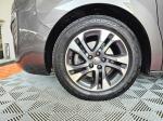 opel-vivaro-2021-diesel-1997cc