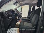 opel-vivaro-2021-diesel-1997cc