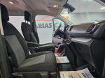 opel-vivaro-2021-diesel-1997cc