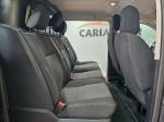 opel-vivaro-2021-diesel-1997cc